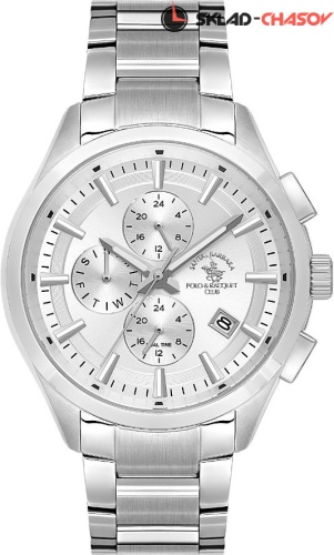 Santa Barbara Polo & Racquet Club SB.1.10614-1 фото