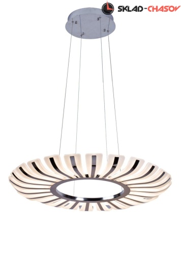 Lucia Tucci MODENA 1921.24 LED фото