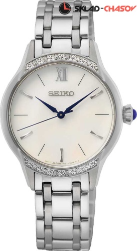 Наручные часы Seiko SRZ543P1 фото
