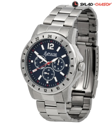 3010/720.1.762 мужские кварцевые фото фото 2