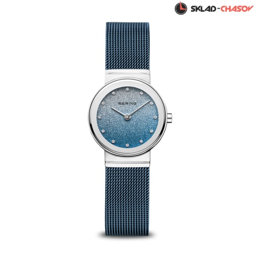 Женские Bering 10126-3073 фото