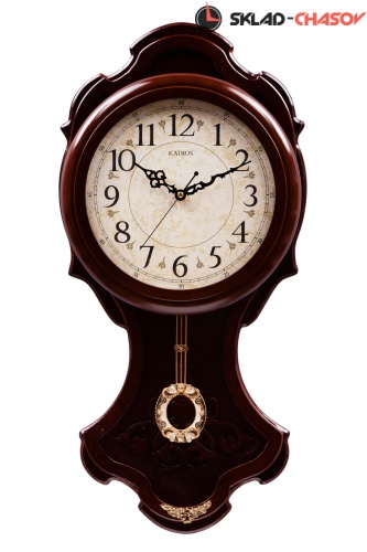 Kairos KS 929 фото