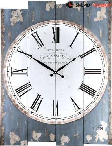 Tomas Stern 9036 фото