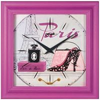 Lowell 05919 фото