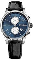 Hugo Boss HB-154-03 фото