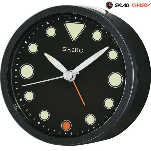 Seiko QHE096JL фото