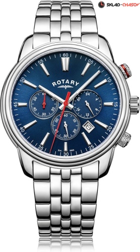 Rotary RT-035-01 фото