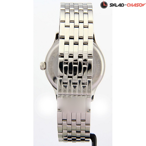 L Duchen D 131.10.11 фото фото 2