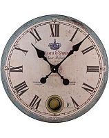 Lowell 21406 фото