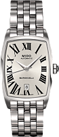 Mido M003.107.11.033.00 фото