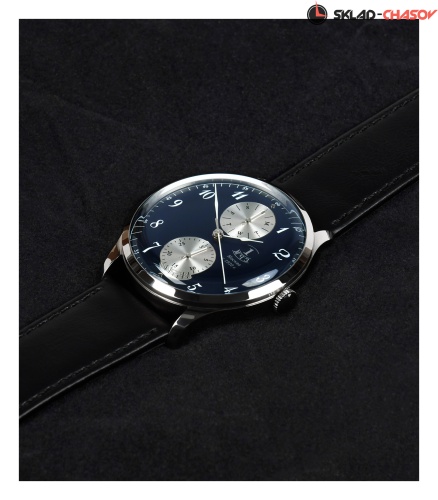 Наручные часы PREMIUMSTYLE 7010/140.1.772 фото фото 4