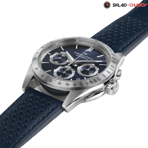 Hamilton H36616640 фото фото 2