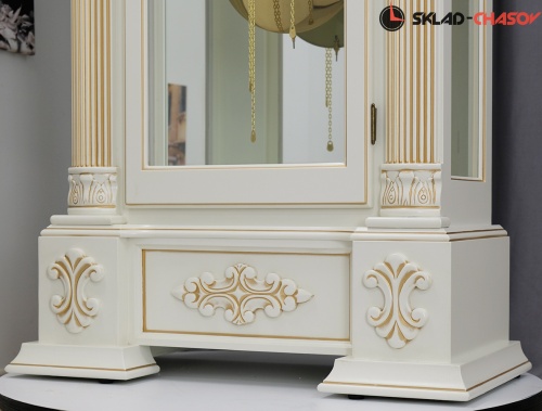 Columbus CR-9705-451 PG-Iv фото фото 8