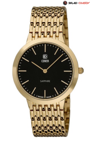 Cover женские, CO124.06 фото