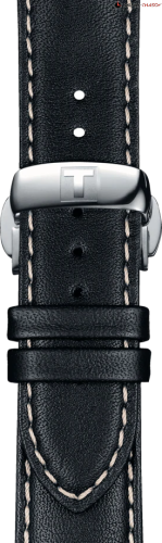 Tissot T927.407.46.061.01 фото фото 2