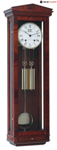 Hermle 70899-070058 фото