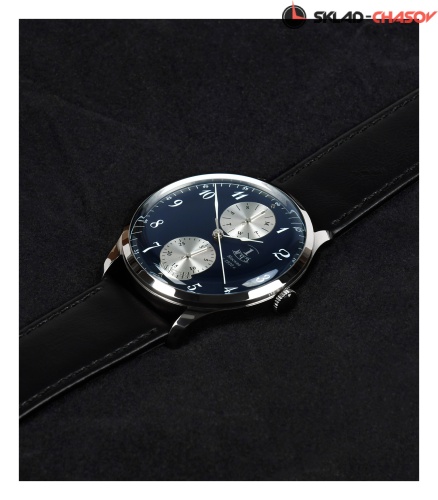 Наручные часы PREMIUMSTYLE 7010/140.1.772 фото фото 4