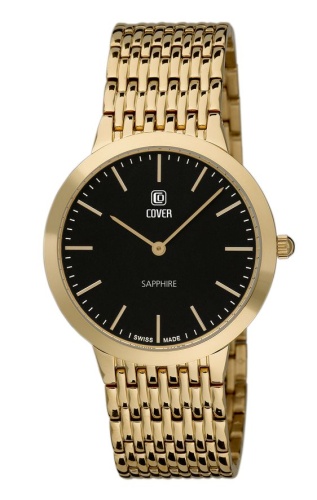 Cover женские, CO124.06 фото