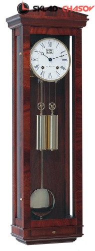 Hermle 70899-070058 фото