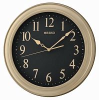 Seiko QXA583F фото