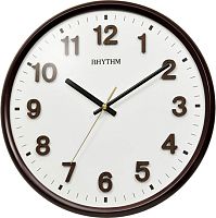 Rhythm CMG127NR06 фото