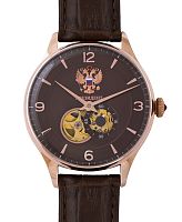 Президент 6509050 фото