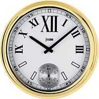 Lowell 14948G фото