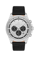 Мужские Bigotti BG.1.10491-1 фото