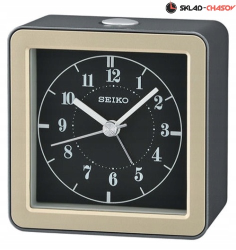 Seiko QHE082NN фото