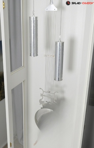 Напольные часы Columbus CR2391 фото фото 5