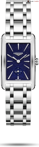 Longines L5.512.4.93.6 фото