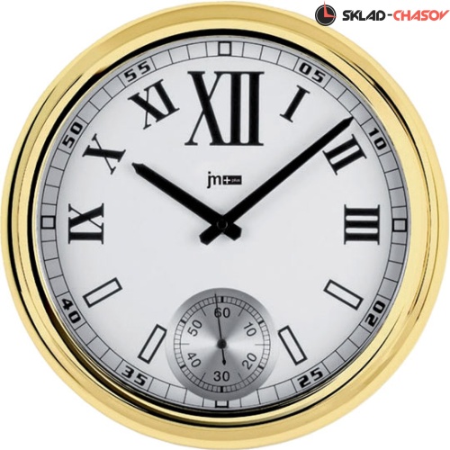 Lowell 14948G фото