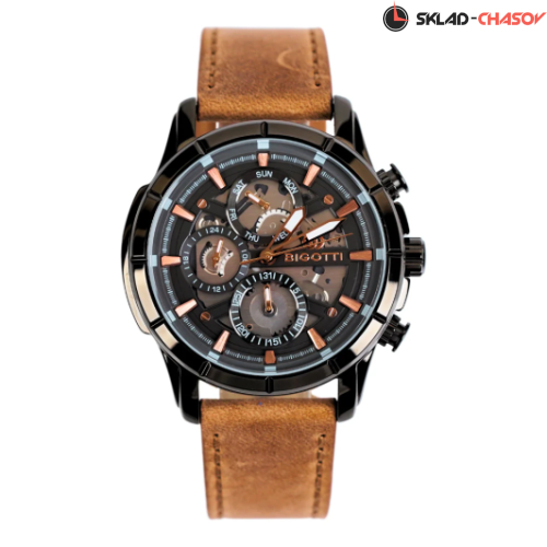 Bigotti BG.1.10579-5 фото фото 3