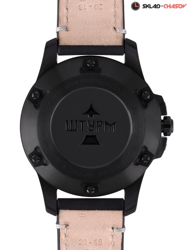 Штурм 1955001 фото фото 2