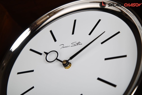 Tomas Stern 1007N фото фото 2