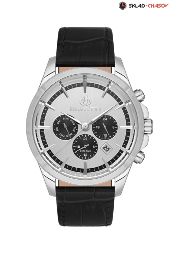 Мужские Bigotti BG.1.10491-1 фото