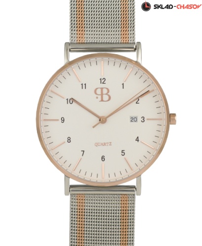 Русское время 75138292 фото