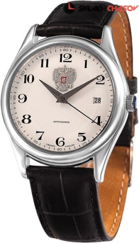 Слава Премьер 1490855 фото