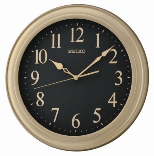 Seiko QXA583F фото