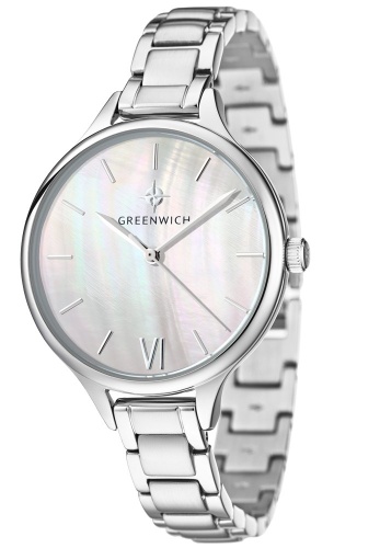 Greenwich Regatta GW 311.10.63 фото фото 2