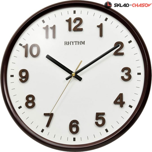 Rhythm CMG127NR06 фото