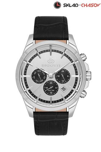 Мужские Bigotti BG.1.10491-1 фото