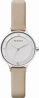 Женские Skagen Leather SKW2648 фото