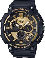 Casio Standart MCW-200H-9A фото