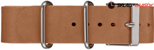 Timex TW2P62300 фото фото 2