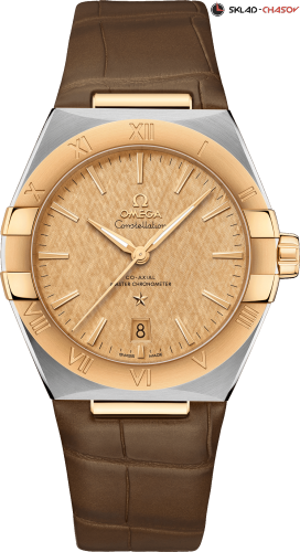 Omega 13123392008001 фото