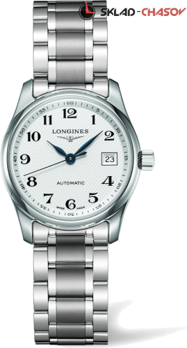 Longines L2.257.4.78.6 фото