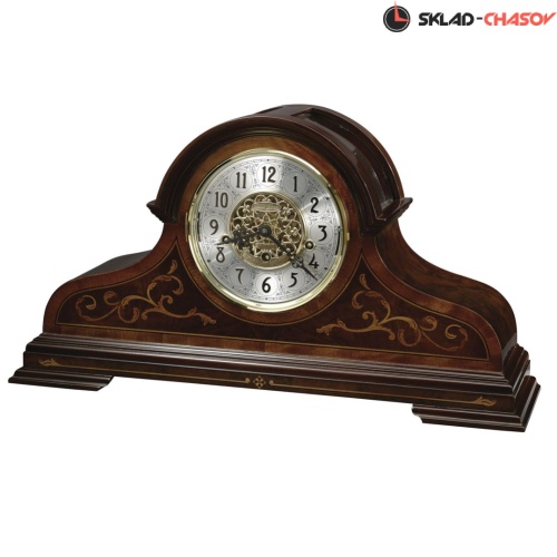 Howard Miller 630-260 фото