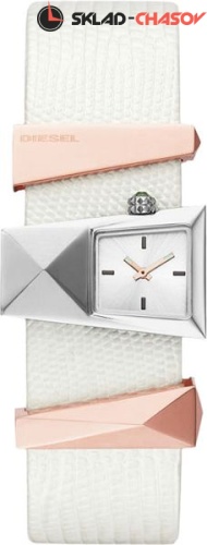 Diesel Flare Rocks DZ5585 фото