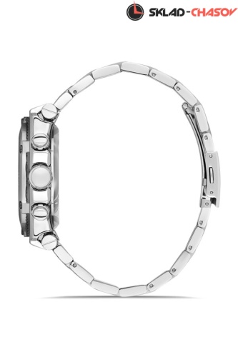 Наручные часы FERRO FM11397AWT-J10 фото фото 2